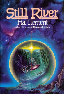 Необычное чувство - Клемент Хол - современные аудиокниги попаданцы мр3 слушать на лучшем сайте booksaudio-online.com