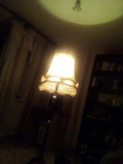 Лучшее и Смертельное. Часть 3 - Георгий Халапсин » - современные аудиокниги попаданцы мр3 слушать на лучшем сайте booksaudio-online.com