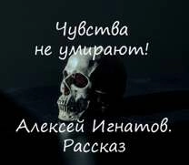 Чувства не умирают! - Алексей Игнатов » - современные аудиокниги попаданцы мр3 слушать на лучшем сайте booksaudio-online.com