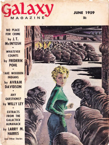 Те, кого принимают в расчёт - Фредерик Пол - современные аудиокниги попаданцы мр3 слушать на лучшем сайте booksaudio-online.com