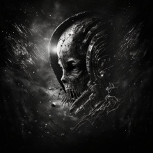 Монолит - Автор неизвестен - современные аудиокниги попаданцы мр3 слушать на лучшем сайте booksaudio-online.com