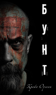 Бунт - Автор неизвестен - современные аудиокниги попаданцы мр3 слушать на лучшем сайте booksaudio-online.com