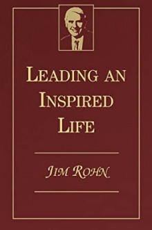 Личная история - Джим Рон - современные аудиокниги попаданцы мр3 слушать на лучшем сайте booksaudio-online.com