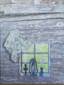 Петух - Автор неизвестен - современные аудиокниги попаданцы мр3 слушать на лучшем сайте booksaudio-online.com