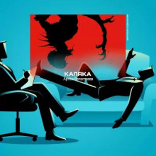 Каляка - Артём Белоглазов - современные аудиокниги попаданцы мр3 слушать на лучшем сайте booksaudio-online.com