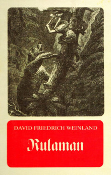 Руламан - В. Вейнланд - современные аудиокниги попаданцы мр3 слушать на лучшем сайте booksaudio-online.com
