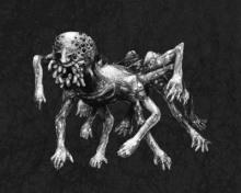 Хрящехмыл - Герман Шендеров - современные аудиокниги попаданцы мр3 слушать на лучшем сайте booksaudio-online.com