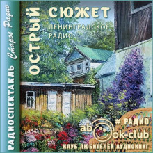 Острый сюжет - Автор неизвестен - современные аудиокниги попаданцы мр3 слушать на лучшем сайте booksaudio-online.com