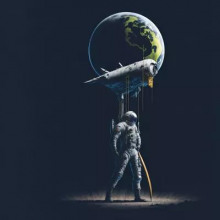 Какое дело пчеле? - Айзек Азимов - современные аудиокниги попаданцы мр3 слушать на лучшем сайте booksaudio-online.com