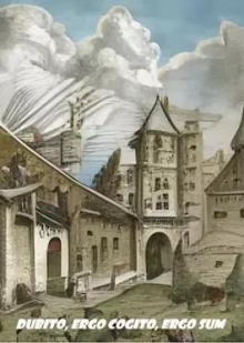 Умница моя - Шерстинка Шёлкова - современные аудиокниги попаданцы мр3 слушать на лучшем сайте booksaudio-online.com