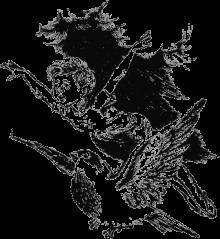 Истории про воробья Аполлона, козла Розенкранца и мальчика Гришу - Радий Погодин - современные аудиокниги попаданцы мр3 слушать на лучшем сайте booksaudio-online.com