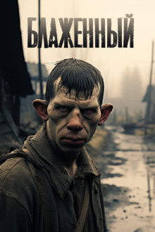 Блаженный - Автор неизвестен - современные аудиокниги попаданцы мр3 слушать на лучшем сайте booksaudio-online.com