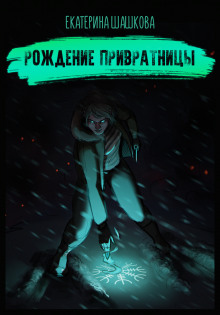 Рождение привратницы - Екатерина Шашкова - современные аудиокниги попаданцы мр3 слушать на лучшем сайте booksaudio-online.com