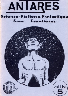 Металлический человек - Джек Уильямсон - современные аудиокниги попаданцы мр3 слушать на лучшем сайте booksaudio-online.com