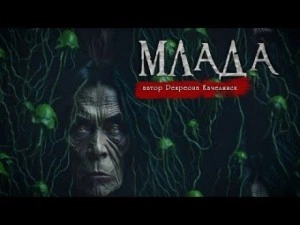 Млада - Рекреона Качелинск » - современные аудиокниги попаданцы мр3 слушать на лучшем сайте booksaudio-online.com