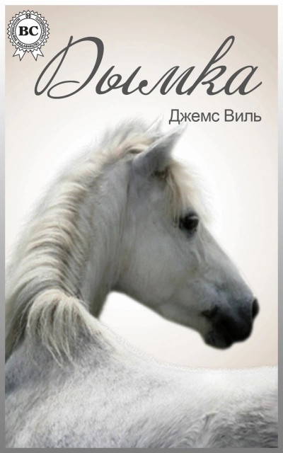 Дымка - Виль Джемс » - современные аудиокниги попаданцы мр3 слушать на лучшем сайте booksaudio-online.com