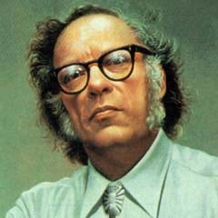 Рассказы - Айзек Азимов » - современные аудиокниги попаданцы мр3 слушать на лучшем сайте booksaudio-online.com