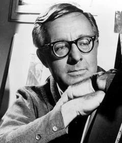 Рассказы 5 - Рэй Брэдбери » - современные аудиокниги попаданцы мр3 слушать на лучшем сайте booksaudio-online.com