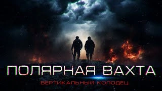 Полярная вахта 3 - Александр Зубенко » - современные аудиокниги попаданцы мр3 слушать на лучшем сайте booksaudio-online.com