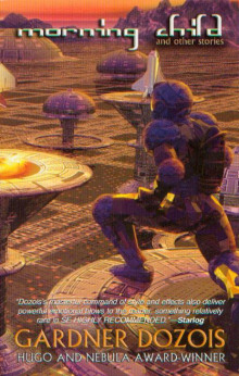 Чудный рассвет - Гарднер Дозуа - современные аудиокниги попаданцы мр3 слушать на лучшем сайте booksaudio-online.com