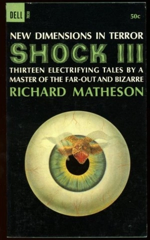 Возвращение - Ричард Матесон » - современные аудиокниги попаданцы мр3 слушать на лучшем сайте booksaudio-online.com