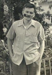 Рассказы - Джек Ритчи - современные аудиокниги попаданцы мр3 слушать на лучшем сайте booksaudio-online.com