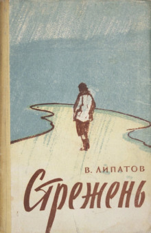 Стрежень - Виль Липатов - современные аудиокниги попаданцы мр3 слушать на лучшем сайте booksaudio-online.com
