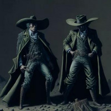 Человек на земле - Роберт Говард - современные аудиокниги попаданцы мр3 слушать на лучшем сайте booksaudio-online.com