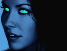 Зеленоглазая - Автор неизвестен - современные аудиокниги попаданцы мр3 слушать на лучшем сайте booksaudio-online.com