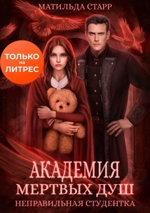 Неправильная студентка - Матильда Старр - современные аудиокниги попаданцы мр3 слушать на лучшем сайте booksaudio-online.com