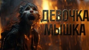 Девочка мышка - Александр Явь - современные аудиокниги попаданцы мр3 слушать на лучшем сайте booksaudio-online.com