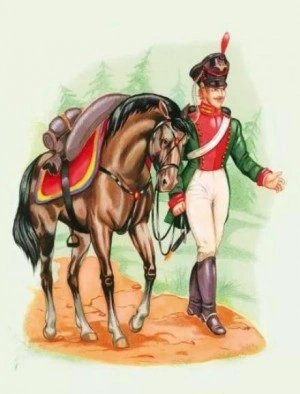 Заколдованная королевна - современные аудиокниги попаданцы мр3 слушать на лучшем сайте booksaudio-online.com