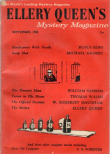 На государственной службе - Моэм Сомерсет - современные аудиокниги попаданцы мр3 слушать на лучшем сайте booksaudio-online.com