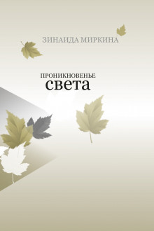 Проникновение света - Зинаида Миркина - современные аудиокниги попаданцы мр3 слушать на лучшем сайте booksaudio-online.com