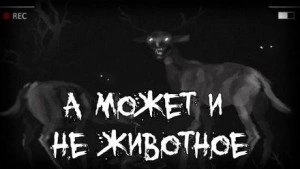 А может и не животное - современные аудиокниги попаданцы мр3 слушать на лучшем сайте booksaudio-online.com