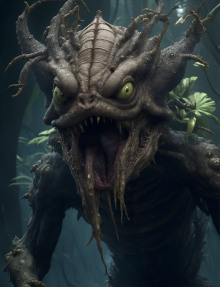 Водяная баба - Рекреона Качелинкс - современные аудиокниги попаданцы мр3 слушать на лучшем сайте booksaudio-online.com