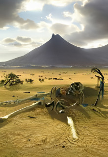 Палач - Максим Бухтеев - современные аудиокниги попаданцы мр3 слушать на лучшем сайте booksaudio-online.com