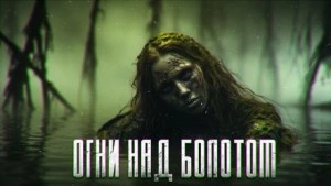 Огни над болотом - Павел Грегор - современные аудиокниги попаданцы мр3 слушать на лучшем сайте booksaudio-online.com