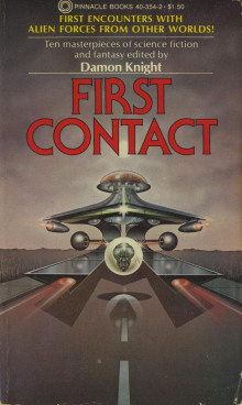 Не навсегда! - Айзек Азимов - современные аудиокниги попаданцы мр3 слушать на лучшем сайте booksaudio-online.com