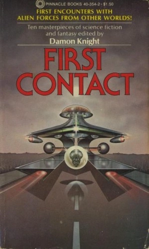 Не навсегда! - Айзек Азимов - современные аудиокниги попаданцы мр3 слушать на лучшем сайте booksaudio-online.com