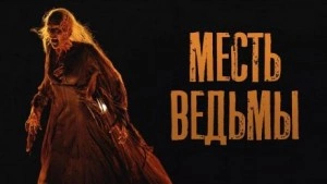 Месть ведьмы - Юрий Шорохов - современные аудиокниги попаданцы мр3 слушать на лучшем сайте booksaudio-online.com
