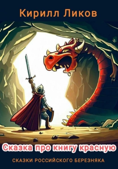 Коллекционер душ. Книга 4 - Михаил Липарк - современные аудиокниги попаданцы мр3 слушать на лучшем сайте booksaudio-online.com