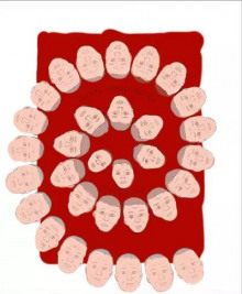 Вихрь преисподней - Глеб Соколов - современные аудиокниги попаданцы мр3 слушать на лучшем сайте booksaudio-online.com