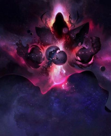 Изначальная вселенная пустого дао - Эр Ген - современные аудиокниги попаданцы мр3 слушать на лучшем сайте booksaudio-online.com