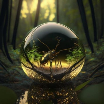 Мера предосторожности - Дмитрий Биленкин - современные аудиокниги попаданцы мр3 слушать на лучшем сайте booksaudio-online.com