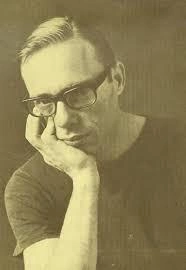 Рассказы 2 - Роберт Шекли - современные аудиокниги попаданцы мр3 слушать на лучшем сайте booksaudio-online.com