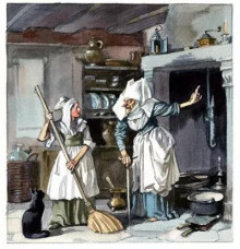 Кожаный мешок - Автор неизвестен - современные аудиокниги попаданцы мр3 слушать на лучшем сайте booksaudio-online.com