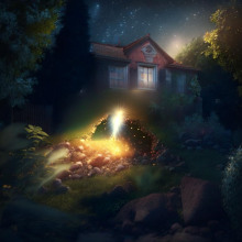 Четыре цвета памяти - Александр Абрамов - современные аудиокниги попаданцы мр3 слушать на лучшем сайте booksaudio-online.com