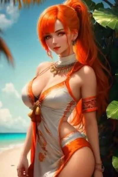 Пришествие бога смерти. Том 3 - Дмитрий Дорничев - современные аудиокниги попаданцы мр3 слушать на лучшем сайте booksaudio-online.com