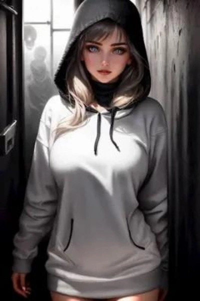 Пришествие бога смерти. Том 2 - Дмитрий Дорничев - современные аудиокниги попаданцы мр3 слушать на лучшем сайте booksaudio-online.com